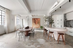 9 of the best homes for sale in Sydney