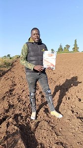 1.2K views | Transform your soil with Humipower, A powerful soil conditioner that restores your soil to its natural, toxin-free, and nutrient-rich state—perfect for healthier, more productive planting. Call us today at 0800721495 #UkulimaNiGreenlife GREENLIFE CROP PROTECTION AFRICA LTD | Oliver Ndolo | Facebook