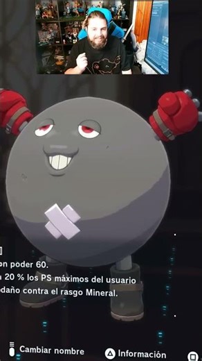Meramon (Ace) a BigMamemon #digimonstorytimestranger