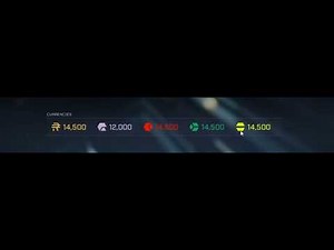 Icarus: How To Edit Game Files For Unlimited Currency