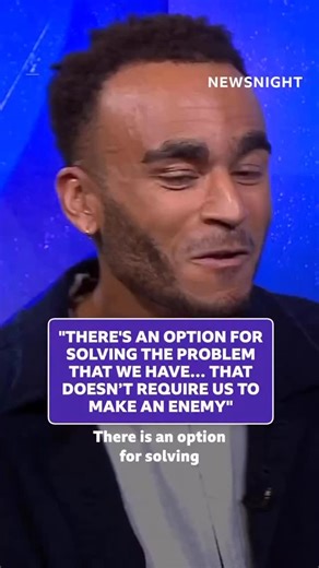 As a country that’s clearly struggling, we simply cannot afford to keep creating enemies — whether by weaponising immigration or rejecting closer integration with the EU. We need cooperation, compassion and common sense — not more division. 💛🇬🇧🇪🇺 #RejoinEU #UnityNotDivision #Leadership | Remain