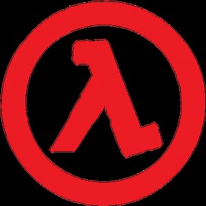 What version should you download?  news