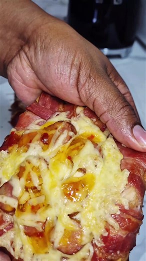 delicious 😋 #viralreels #deliciousfood #yummy 👌🏻