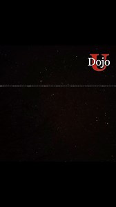 Ken Eller is here to debug our bagpipe technique! Check out Dojo U Insider to listen to this class and many more (including Jack Lee, Alasdair Henderson, and Rab Mathieson among others), delivered to your devices every single day! Link in bio 🎶 #pipeband #pipebandlife #bagpipersofinstagram | The Piper's Dojo