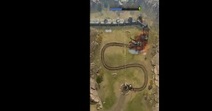 Download & Play Blitzkrieg Assault: War Zone! on PC & Mac (Emulator)