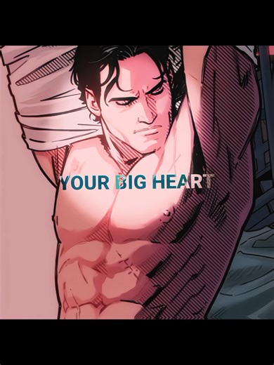 Nightwing: Celebrating the New Year with DC Comics