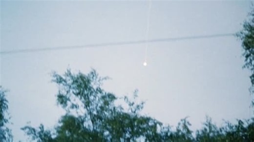 612.Пацаны.1983. Драма/Криминал. СССР