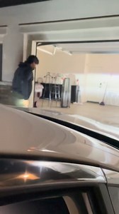 1.2M views · 18K reactions | 藍藍 | Not My Problem | Facebook