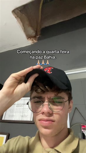 Os vídeos de Dg (@_dgzinlindo) com som original - m¡