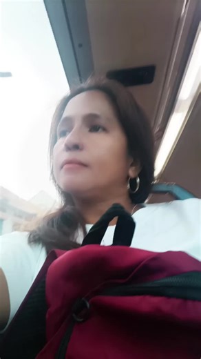 Blue Reign khaiden (@bluekhaidenreign)’s videos with original sound - 👉💫Sïñglë lãñg māläkås💫👈