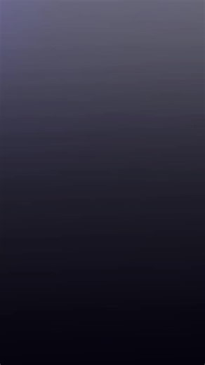 DESTY || ART (@abb_art)’s videos with suara asli - Micheal Jackson🩵🩵 - 🚀🚀sk4llsp4rkles🩵