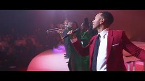 Celebrate the holidays with John Legend live in concert, this Thursday, December 19th! https://www.ticketmaster.com/a-legendary-christmas-tour-allentown-pennsylvania-12-19-2024/event/30006142311A5A21 | PPL Center