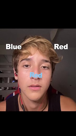 Engaging Color Challenge Game Experience