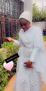 NanaStyle 60010101 | Nana Style