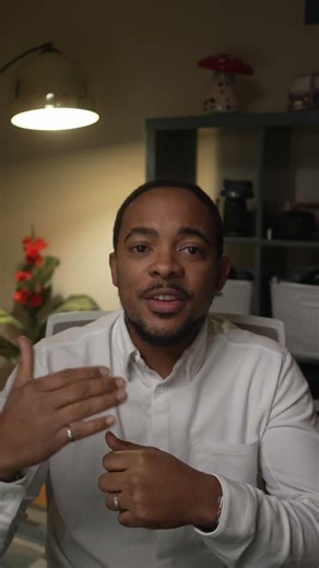 How to monitor critical equipment?