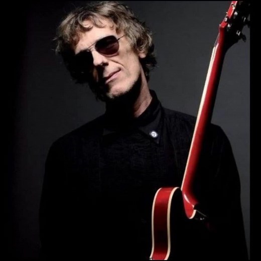 SPINETTA - CHEQUES #spinneta #spinnetaeterno #artaud #song #yoteconoci #viral #parati #fyp