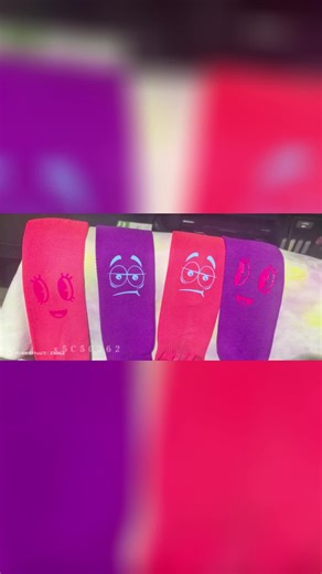 Custom T-Shirt bar on TikTok