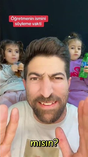 Öğretmenin ismini bilicem #birds #ytdayibenionecikarnolur #komedi #yavruhayvanlar