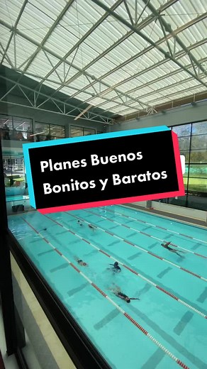 🟠Compensar sede 220 es un plan bueno bonito y barato para hacer solo, con familia o amigos en Bogotá. 🟠Hay varias cosas para hacer GRATIS dentro de la sede y los servicios de pago varian de acuerdo a la categoría de afiliación de cada persona. 🟠Te dejo el link de compra en mi perfil y los horarios de la ruta gratuita. Sígueme para mas tips. #bogota #planesbogota #fyp #fypシ゚viral