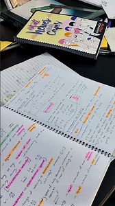 അപ്പൊ exam എഴുതീട്ട് വര😁📚🥲#studyvlog #study #exam #students #malayalam #vlog #fy #shorts #plusone