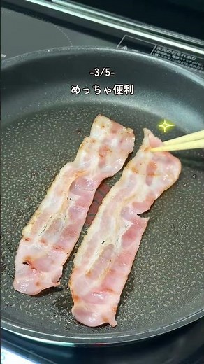 ＼Excellent! 5 Ways to Use Cooking Sheets／ Better than plastic wrap!? Let me introduce some conven...