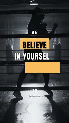 Fitness Motivational Quotes is your source of discipline, strength, .#fitness #motivationalspeech