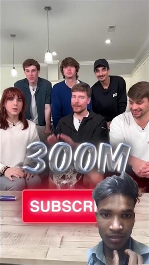 200 million play battan😱😱 mr best #mrbeast #shortvideos #shorts #funny #youtubeshorts ...