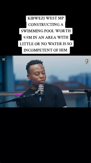 #3menarmy #@3MenArmy #@DanTe.TWO #fypシ゚