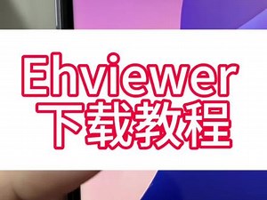 ehviewer怎么进去ex站点
