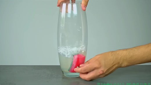 Handy tips for daily solutions#technique #lifehacks #practicaltips