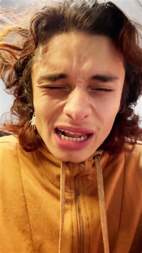 INSANE BEATBOX COMBOS #beatbox #beatboxing