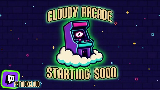 I JUST BOUGHT 5 CHRISTMAS HORROR GAMES FOR $17 | Patrick Cloud