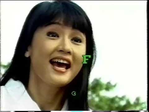 ABC English For Children Vol.1 (English Version/VCD Version)