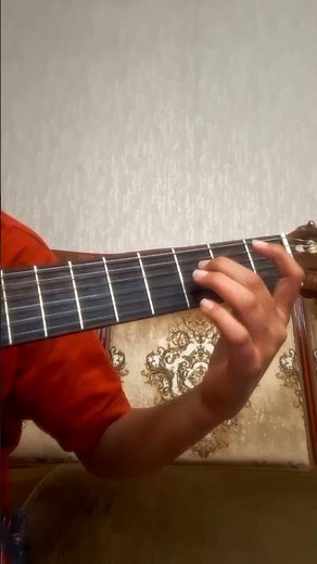 guitar lessons for beginners (Bb chord)#guitar #guitarlessons