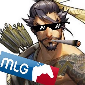 Nano__hots - Twitch