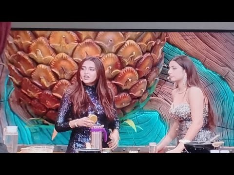 sanjay nathtiwari is live sabhi ko welcome swagat , abhinandan hai tiwari channel pe🌹🌹🌹🌹🌹