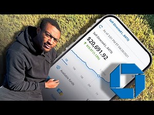 Chase Roth IRA for Beginners—What They Don’t Tell You