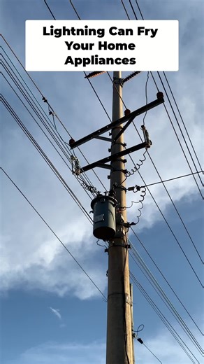 Essential Lightning Protection for Transformers