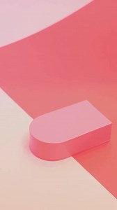 Da los mejores besos con el lápiz labial de MINISO México. 💋 | Patio Tlaxcala