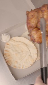 4K views · 33 reactions | Plongez dans l'univers d'Adonis !  Des...