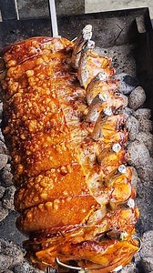 62K views · 49 reactions | Not your Average Pork Rib Roast勞 This is...