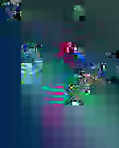 Crime Desk, elke maandag live op RTL5. Het laatste misdaadnieuws met deskundigen als John van den Heuvel, Mick van Wely en Ewout Genemans. Een programma waar je voor wilt gaan zitten...👮‍♂ | RTL