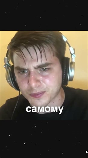 This is the best website for a programmer! #it #python #freetraining