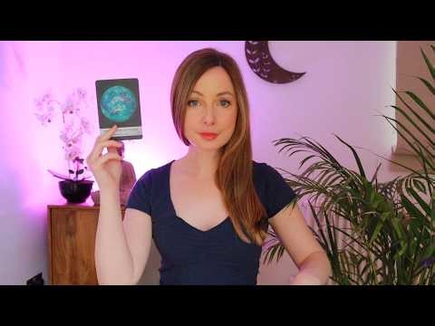 💕THEY'RE HOPING FOR ONE MORE CHANCE WITH YOU! 1010 💔🙏✨/ love tarot