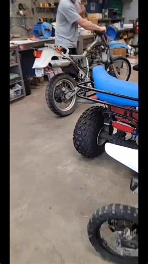 Been fighting no spark since day one. Finally figured out the new ignition switch was pinned wrong. I sure wish people would do their jobs properly. 🤦🏼‍♂️ | Travis Gisclair