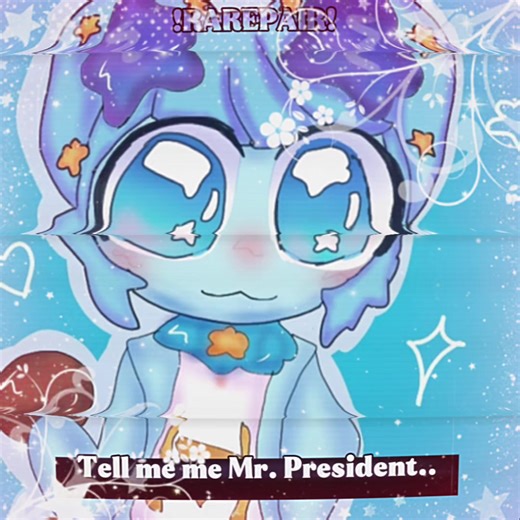 im so clumsy>0< #Catchteenieping #catchteeniepingseason2 #Fyppppppppppppp #trustping