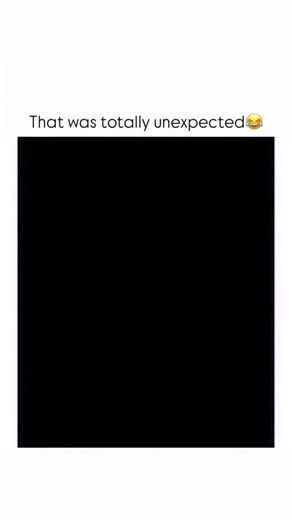 The Ultimate Scroll on Instagram: "This video captures a playful and humorous interaction between a man and a woman sitting at a kitchen table. The scene begins with the man focused on his smartphone while a plate of cake sits between them. The woman, wearing a black tube top and a choker, subtly reaches out and swipes a bit of frosting from the cake with her finger. She then begins to mimic the action of applying makeup, using the frosting as if it were a concealer or blemish cream, dabbing it 