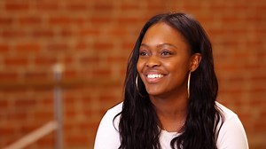 Meet the choreographer behind Meghan Trainor's dance moves