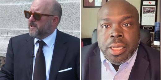 South Carolina treasurer candidates call for transparency after inspector general report