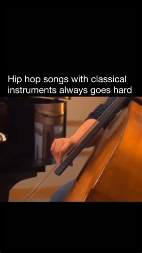 Songs That Should Not Work on Instagram: "Trippie Redd’s “Wish” (feat. Diplo) dropped on March 23, 2018, as part of Diplo’s California EP — but fans had already been waiting since late 2017 when Trippie teased an early version on Instagram. The song became an instant SoundCloud-era classic — Trippie’s melodic, rock-inspired vocals melting perfectly into Diplo’s dreamy, trap-infused production. The music video matched the vibe completely: psychedelic colors, mansion madness, and Trippie literally